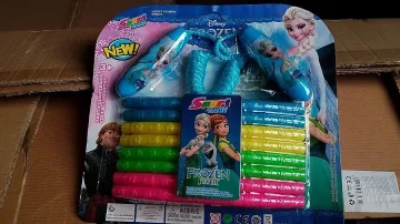 Митничари заловиха 16 000 детски играчки