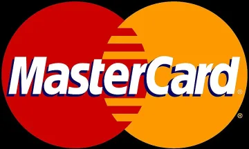 Mastercard пуска карта с пръстов отпечатък