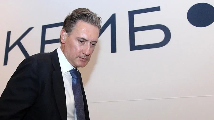 КРИБ: Общественият дебат да не се свежда до разговори на маса