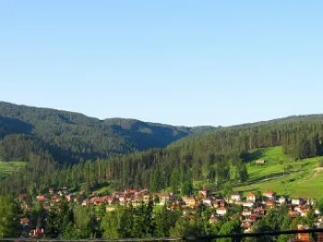 Обсъждат публично днес новия устройствен план на Копривщица