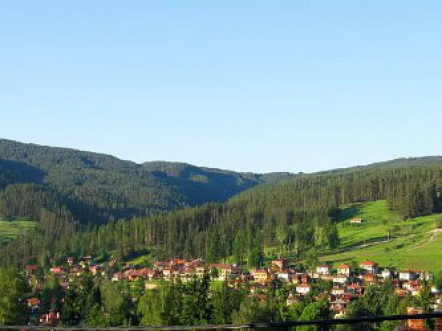 Обсъждат публично днес новия устройствен план на Копривщица