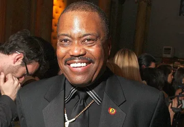 Откриха мъртъв Куба Гудинг-старши