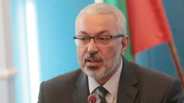 Трима министри на разпит за урана във водата