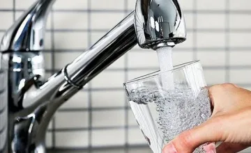 4 години мълчали за уран във водата