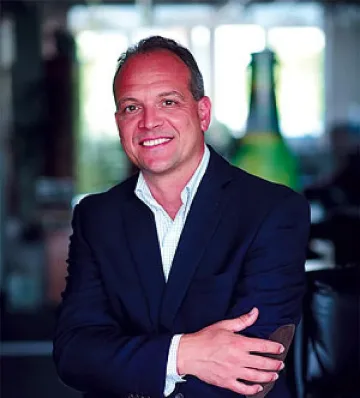 "Каменица": Няма уран в бирата