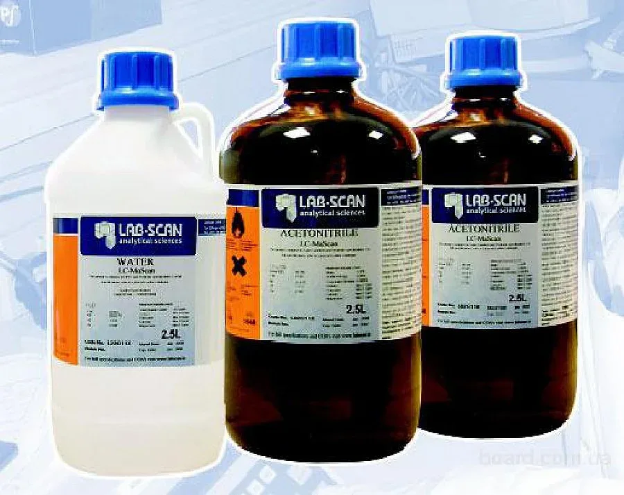 Отмъкнаха химикали за бомби във Франция