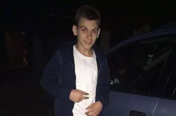 Добри хора събраха 300 хил. за Даниел