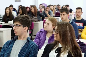 Откриваш училище срещу 150 лв.