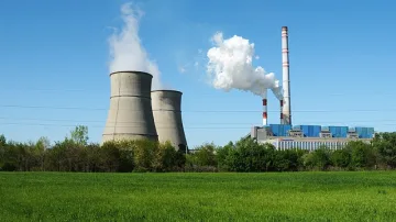 Експерти защитиха в Брюксел въглищните тецове