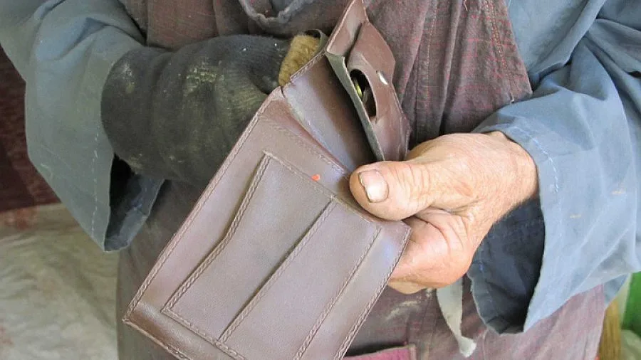 БСП иска преизчисляване на пенсиите от 1 юли