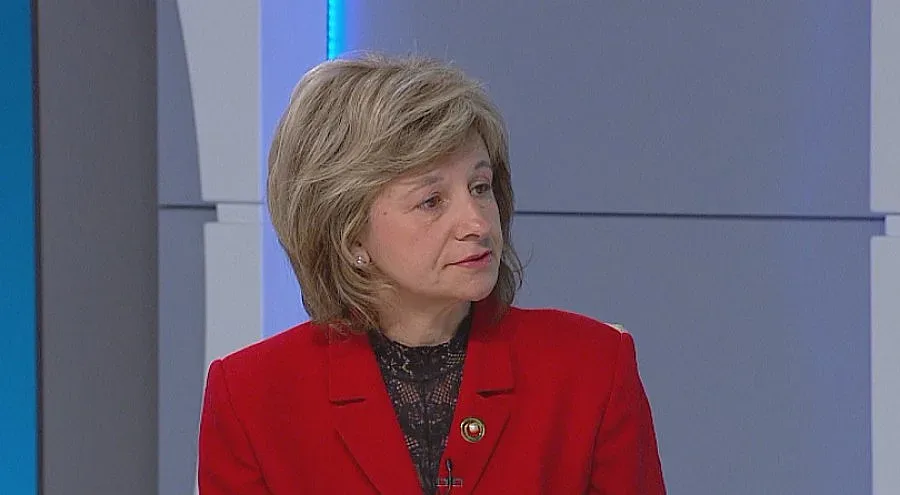 ДПС няма да подкрепя правителство с крайни националисти