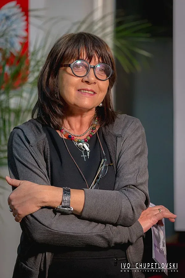 На киното му е нужен нов закон