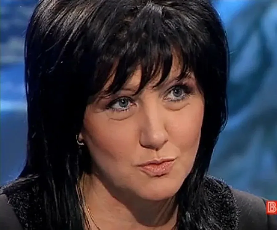 Мажоритарният вот е приоритет за ГЕРБ