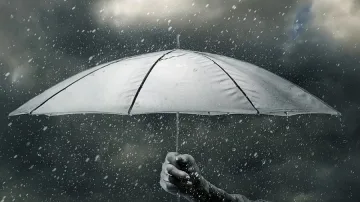 Метео Балканс бие тревога! Нещо страшно ни връхлита до дни