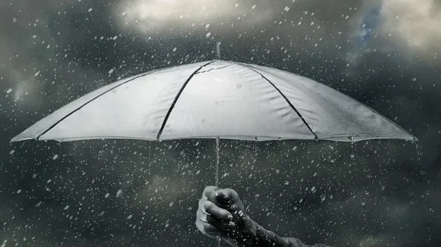 Метео Балканс бие тревога! Нещо страшно ни връхлита до дни