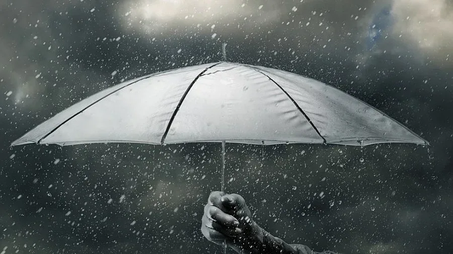 Метео Балканс бие тревога! Нещо страшно ни връхлита до дни