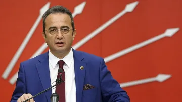 Отрязаха опозицията в Турция