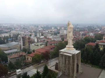 Шефът на ВиК в Хасково привикан на разпит