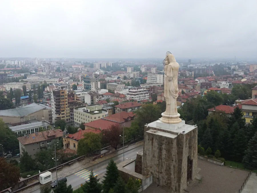 Шефът на ВиК в Хасково привикан на разпит