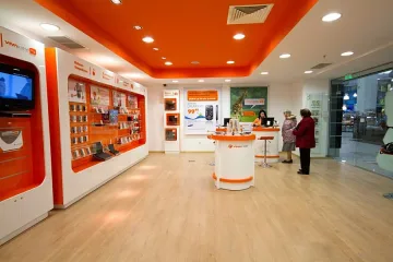 Виваком пуска тарифи без роуминг