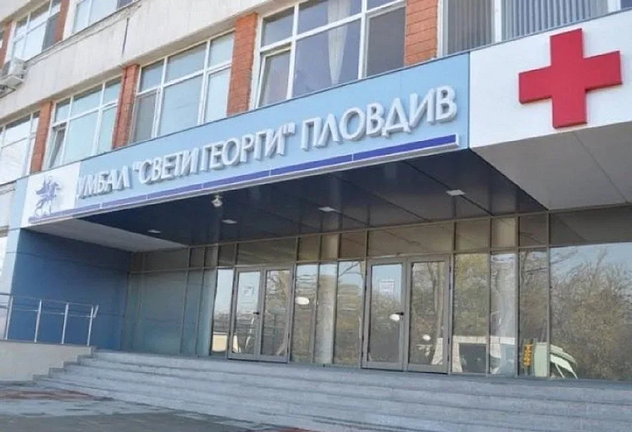 Епидемията от морбили в Пловдив продължава