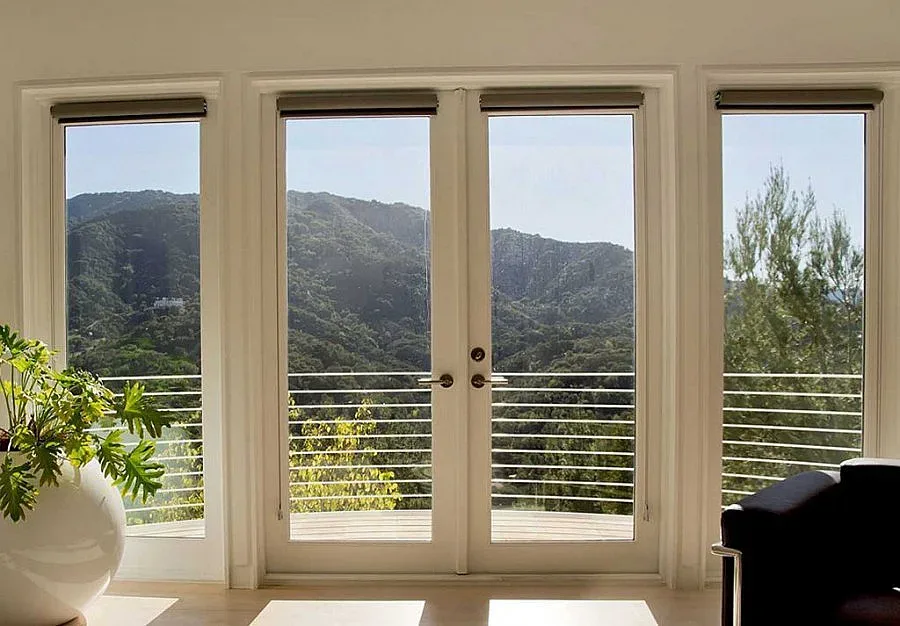 4 млн. долара за имение на Стив Возняк