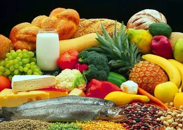 Най-много пестициди откриха в броколите