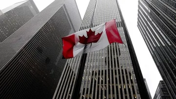 Канада отменя визите за част от българите