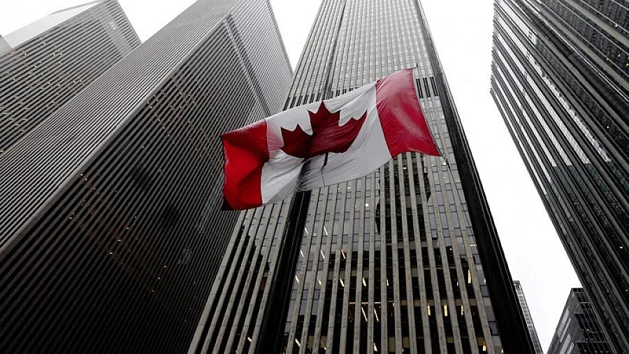 Канада отменя визите за част от българите