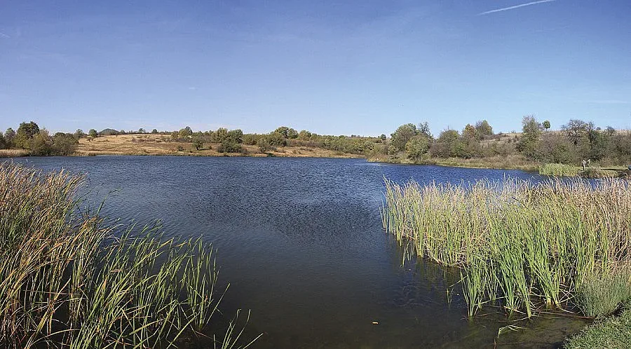 Общини искат спешно 4,5 млн. от държавата