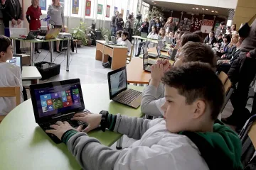 МОН с нова матура