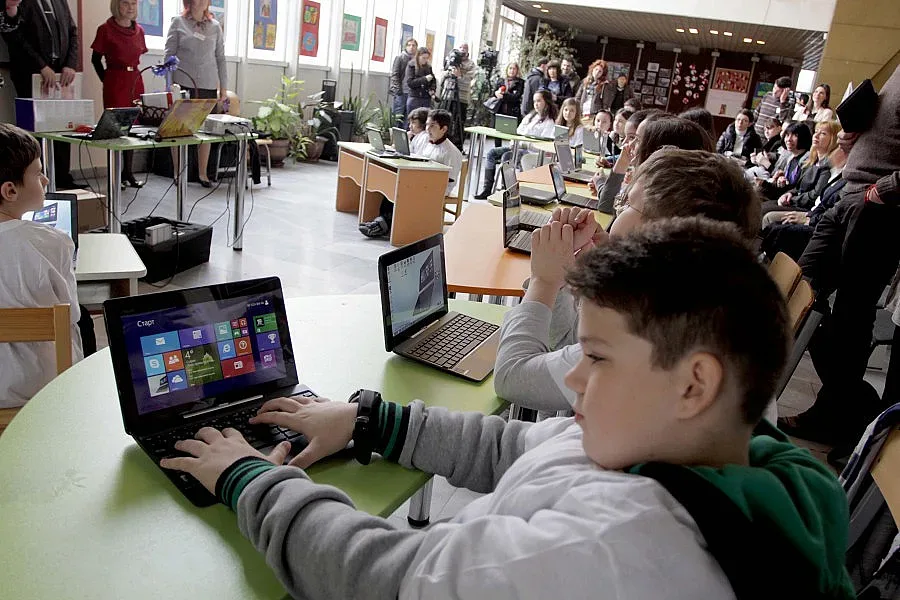 МОН с нова матура