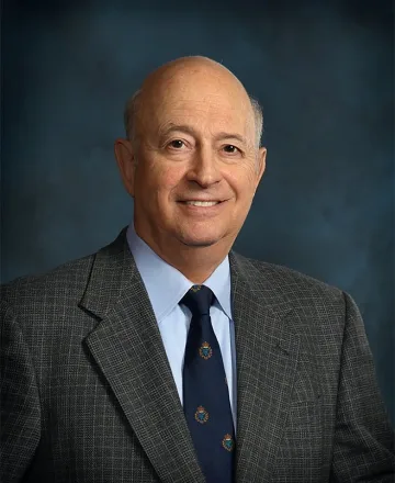 Гуруто на Starbucks идва у нас