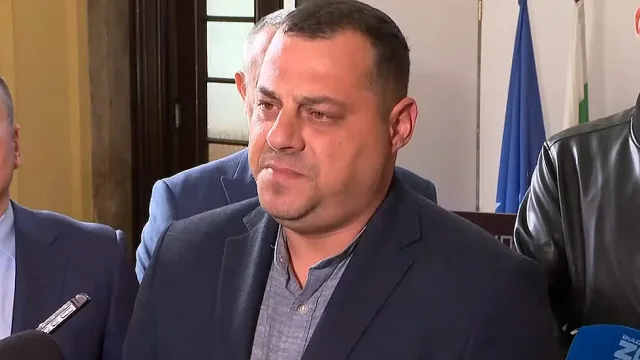 Извънредно от властите! Какво се случва в Елените