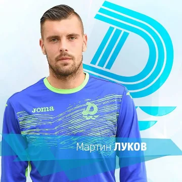 Луков успешно опериран в „Софиямед"