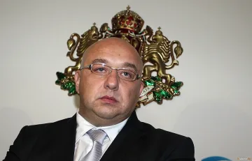 Кралев: Топалов, какво става с шаха?
