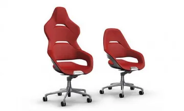 Офис стол за 10 000 евро