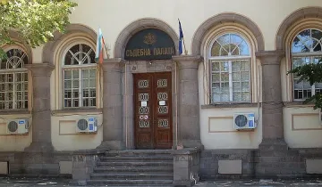 Прокуратурата се самосезира за урана в Първомай