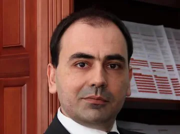 Изборите във Франция – затишие пред буря