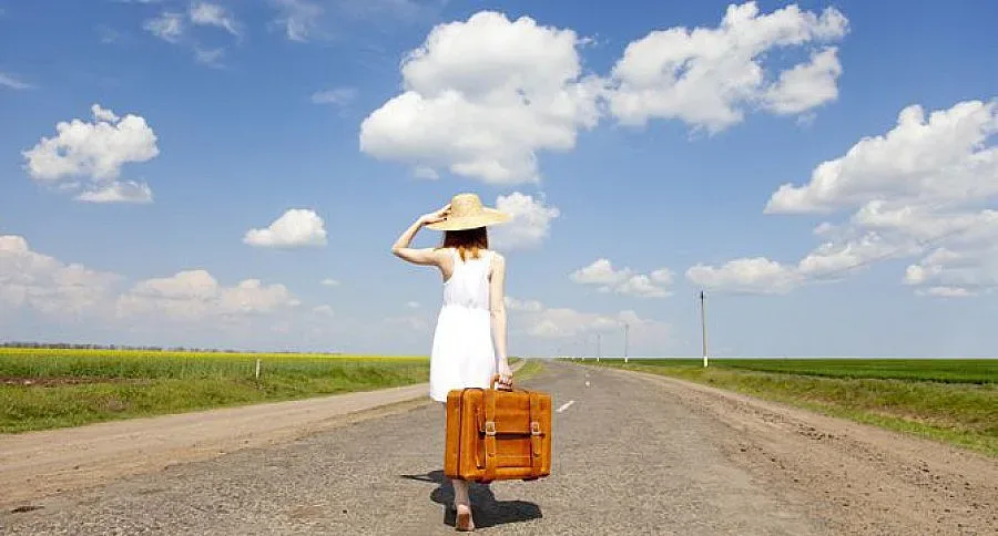 Очакват 10-15% ръст на туристите през лятото