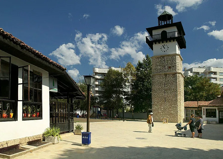 Добрич с нова програма за финансиране