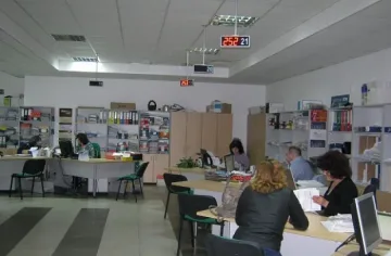 Ползваме по-лесно данъчни облекчения