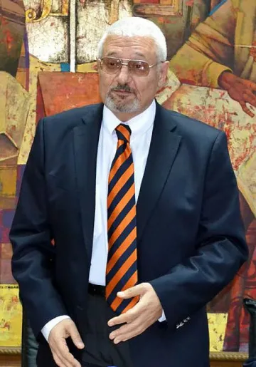 Бивш посланик: Ердоган връща неоосманизма, опозицията е безсилна