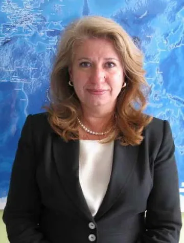 Зам.-министър: По празници българите масово посещават църкви