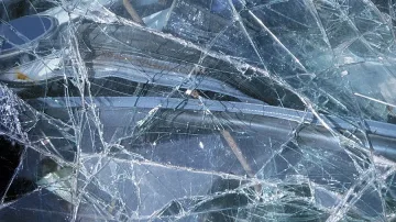 Няма пострадали деца при катастрофата в Италия