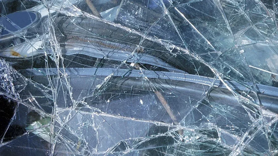 Няма пострадали деца при катастрофата в Италия