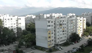 Голяма промяна в блоковете. Нова наредба за домоуправителите