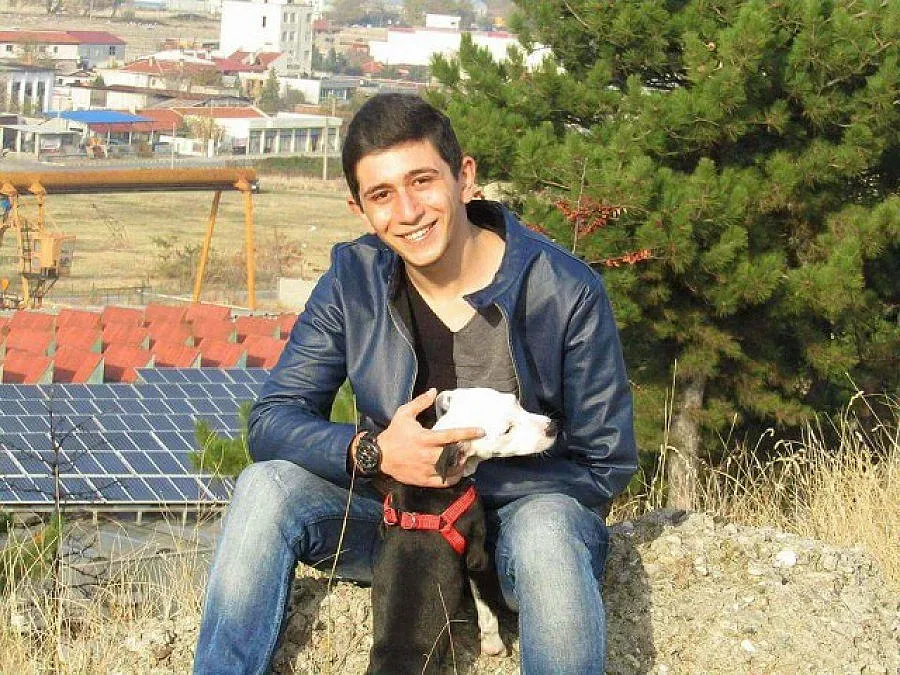 Починало от рак момче ще спаси трима