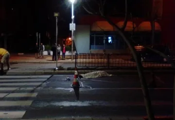 Абитуриент убил жена в Пловдив