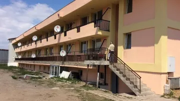 Упоявали възрастни хора, за да им вземат имотите